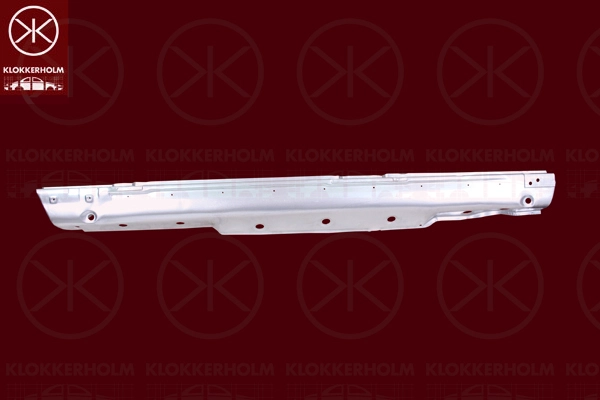 3525012