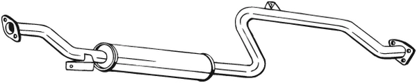 283-181