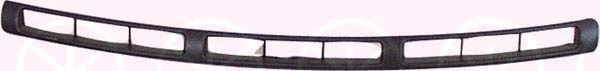 5051997