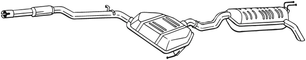 292-305