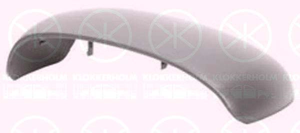 20421050