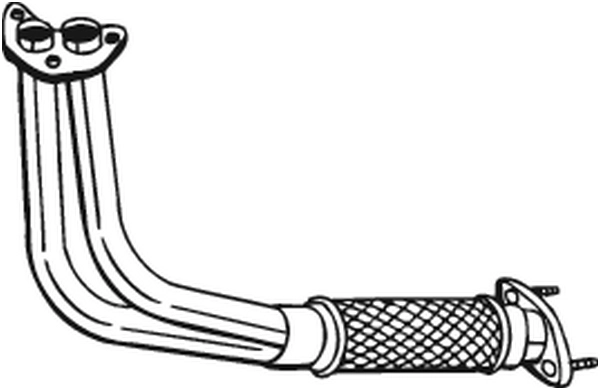 753-223