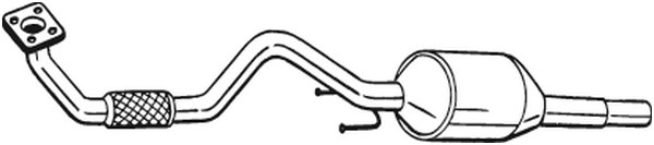 6Q0254503AX
