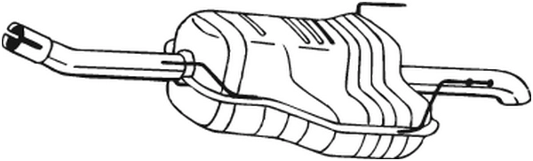 185-129