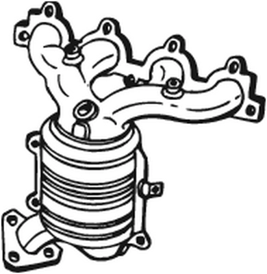 099-408