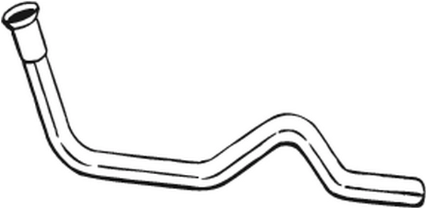 785-407