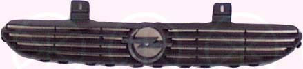 5022994