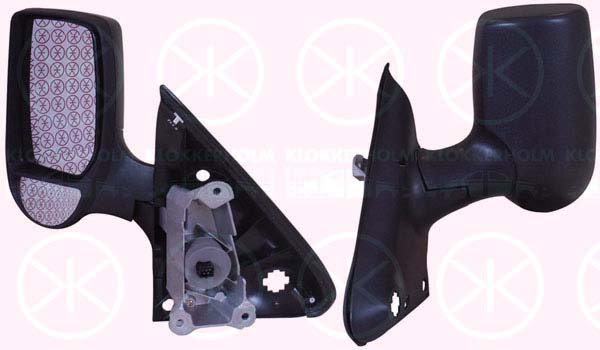 25091041