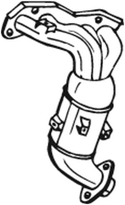 090-195