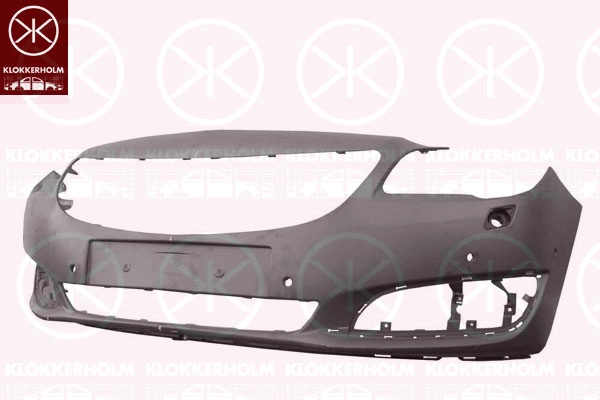 50799010A1