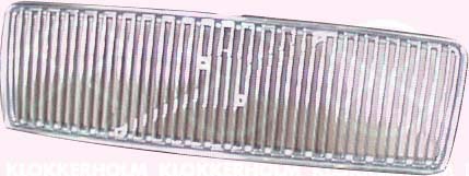 9036990