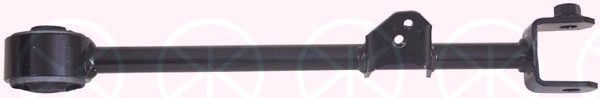 2926828