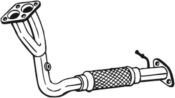 750-103
