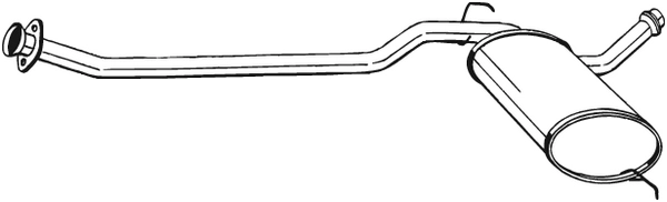 284-321