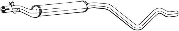 282-509