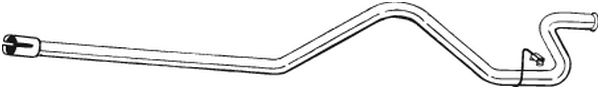 585-245