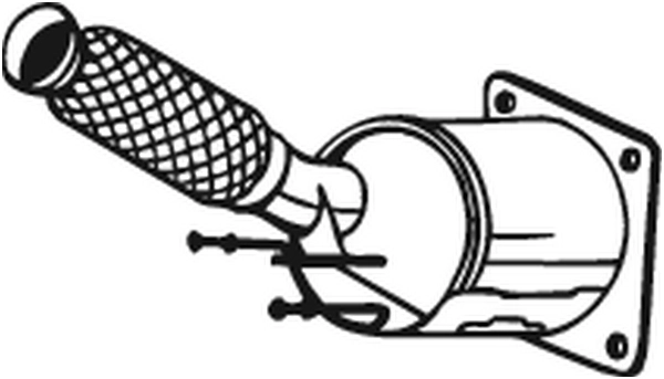 090-508