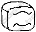 255-157