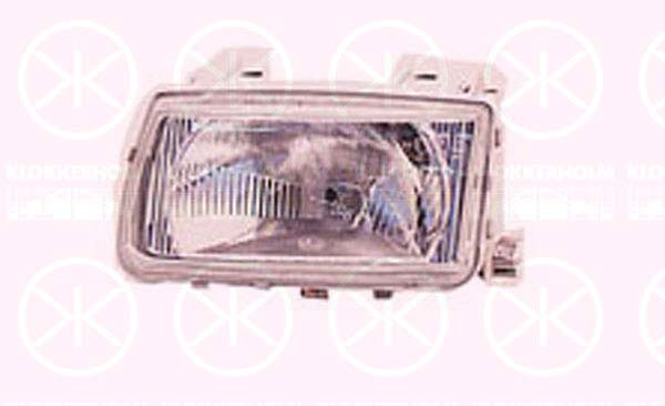 95040121A1