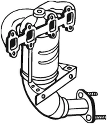 099-726