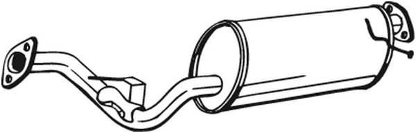 171-325