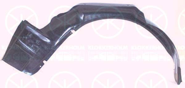 8L0821171B