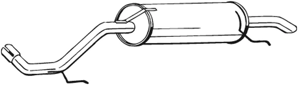 115-769