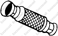 700-023