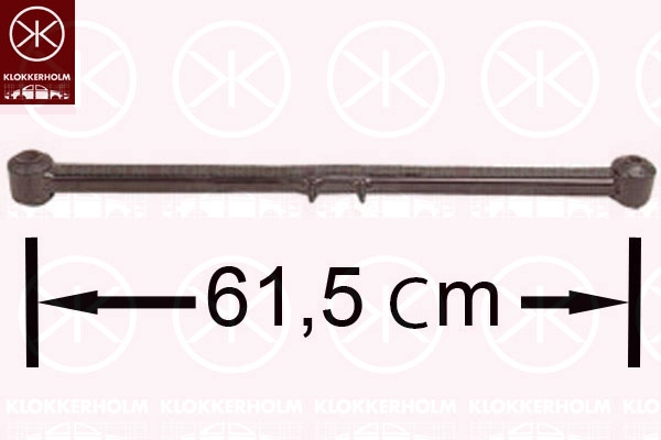 3450822