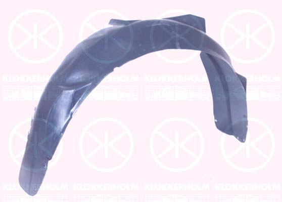 4B0821172C