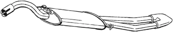 278-069