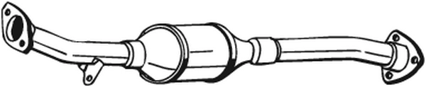 099-407