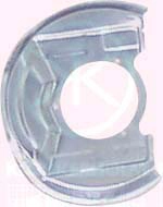 5075379