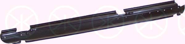 3520002