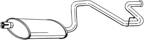 281-867