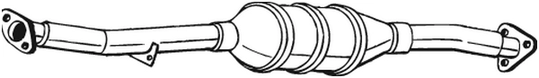 090-092