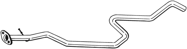 513-213