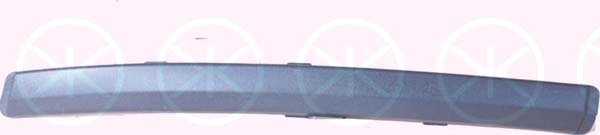 2555921A1