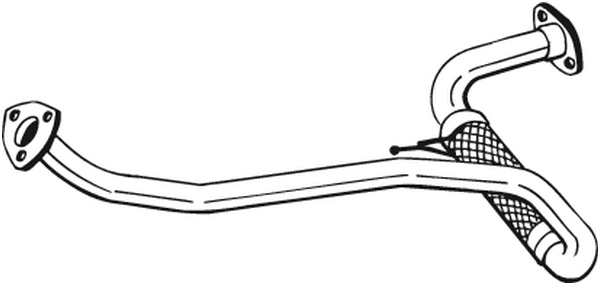 851-903
