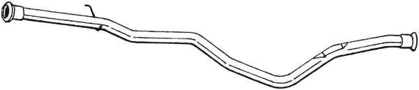 839-041