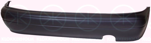 8502250B00