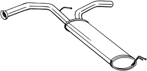 135-247