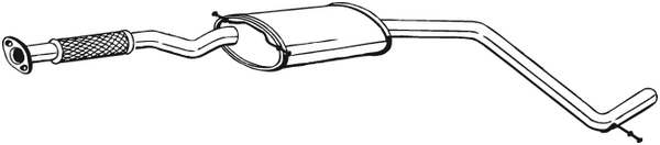 285-851