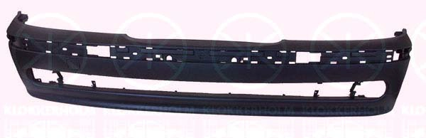 0065901A1