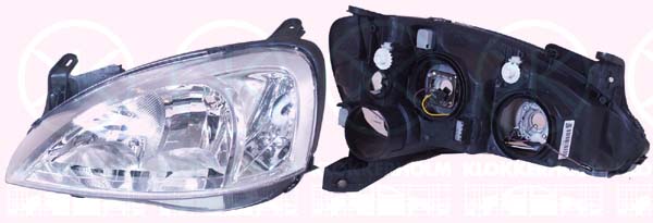50230154