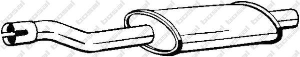 148-099