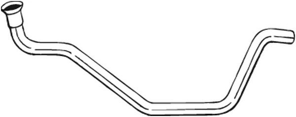 886-255