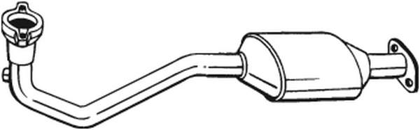 099-249