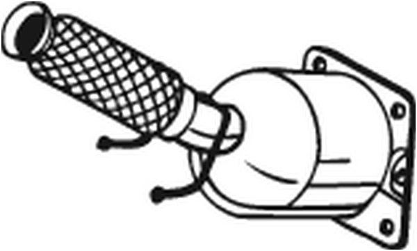 090-499