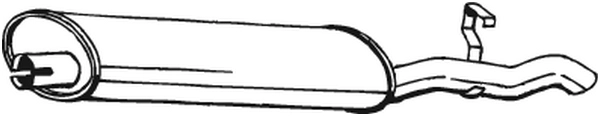 148-327